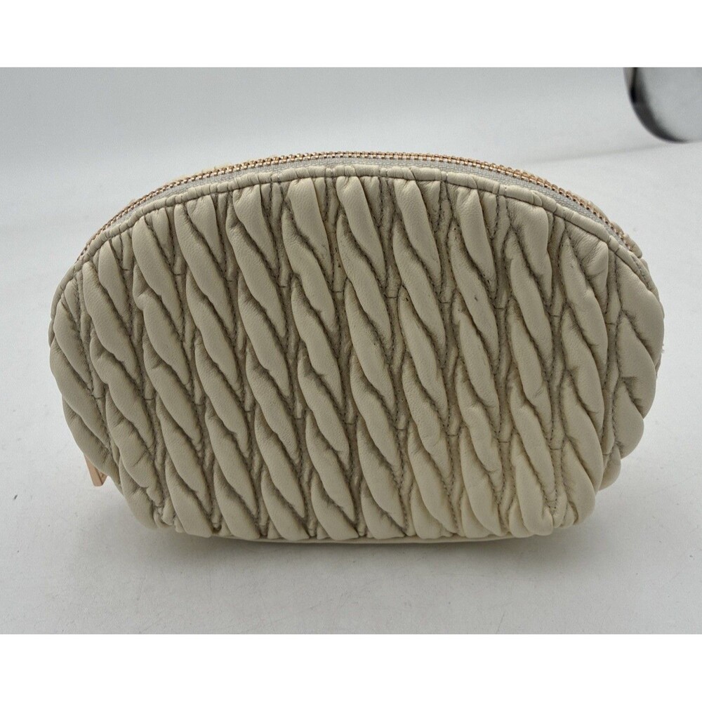 pouch bag women a new day cream